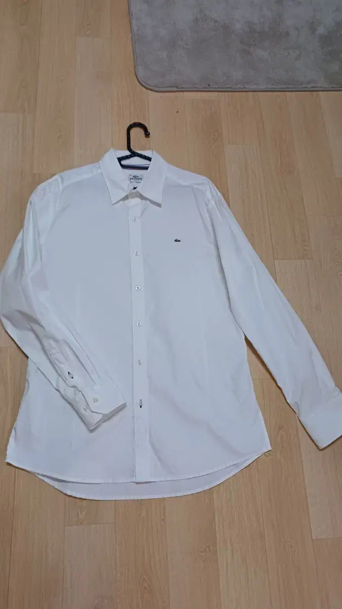 thumbnail-7